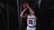 ladyraiderwbb bryn gerlich GIF
