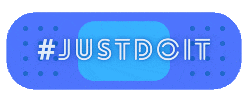 Summer Vaccine Sticker by Studiointhe6ix