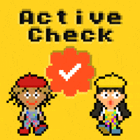 Team Wink GIF by ?an!c Official