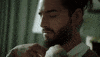 GIF by Maluma