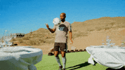 Soccer Mls GIF by Caterpillar Inc.