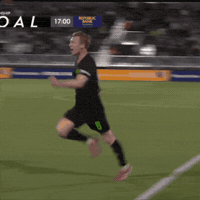 Soccer Celebration GIF by Lexington Sporting Club