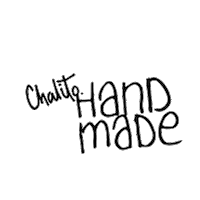 Chalitorambla Sticker by Chalitogroup