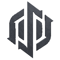 Logo Spinning Sticker by Savage Squad Recordings
