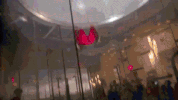 fly GIF by Sport Decouverte