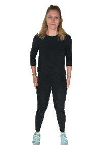 Les Mills Spinning Sticker by TSV Meckenbeuren