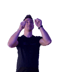 Les Mills Workout Sticker by TSV Meckenbeuren