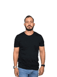 CreativeCoregroup dp ccg creativecoregroup creativecore Sticker