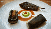 Australia GIF by MasterChefAU