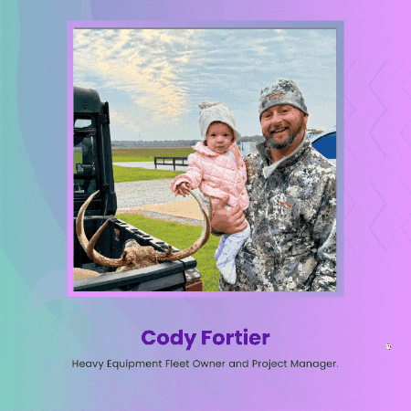 codyfortier2 giphygifmaker giphyattribution cody fortier GIF