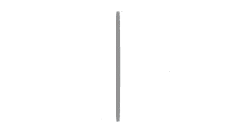 Skate Sticker by GRAVITY