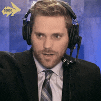 Game Master Reaction GIF by Hyper RPG