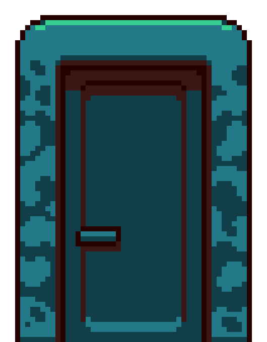 pabllo vittar lol GIF by Sony Music Brasil