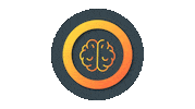 Sticker by Tedxcoatzacoalcos