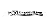 Live Show Band Sticker by BandWagon Presents