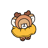 Heart Love Sticker