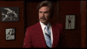 News Assemble GIF by Fugum
