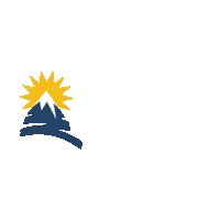 mtspokane skiing snowboarding spokane mt spokane Sticker