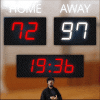 72 Home GIF