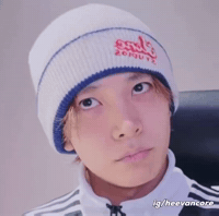 Jay Evan GIF