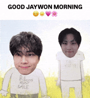 Jay GIF