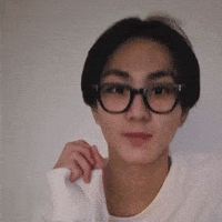 Idea Lightbulb GIF