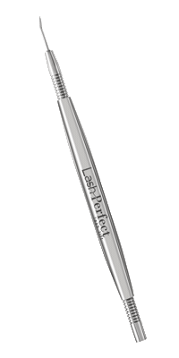 Lvl Lashlift Sticker by Lash Perfect