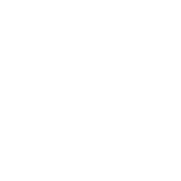 lafil_filarmonicadimilano music milano orchestra classical Sticker