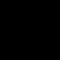 Giannis Antetokounmpo Shrug GIF by Milwaukee Bucks