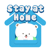 Travel Sticker by TOGL Technology Indonesia