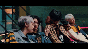 Music Video Happy Death Day GIF by Xdinary Heroes