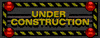 ERNE_AG_Bauunternehmung construction GIF