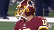 2018 Nfl Football GIF by NFL