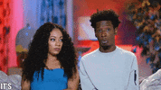 break up love GIF by WE tv