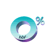 Hbf Winning Sticker by HBFQuokkas