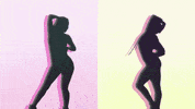 be right there GIF by Diplo