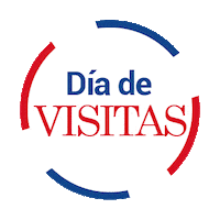 mauroremax remax-mau remax-mauro remaxmauroramirez Sticker