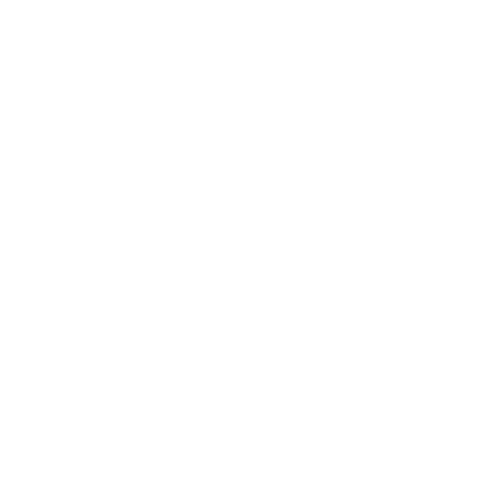 berlindonerbr  Sticker