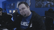 GIF by Dallas Fuel