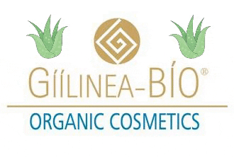 giilineabio giphygifmaker giphyattribution beauty skincare GIF