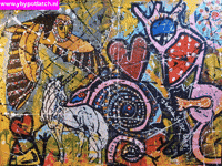 Art Expresionism GIF