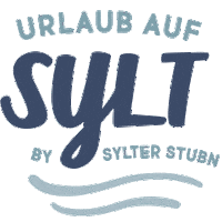 Holiday Lifestyle Sticker by Sylter Stubn