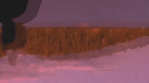 Low Tides GIF by Topshelf Records