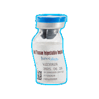 Collagen Pla Sticker by vaimglobal