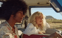 Manchild GIF by Sabrina Carpenter
