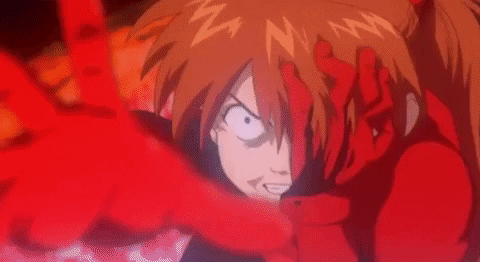 DragJustigo giphygifmaker GIF