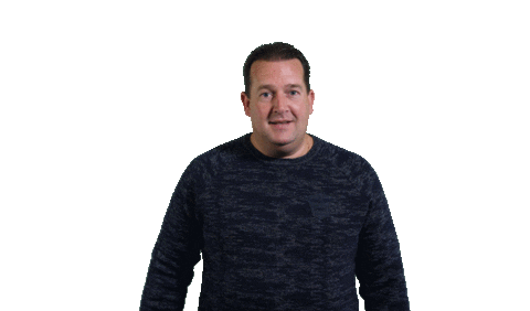 Stef Ekkel Sticker by Berk Music