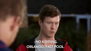season 5 episode 3 GIF by Workaholics