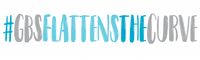 GIF by Great Big Smiles Orthodontics