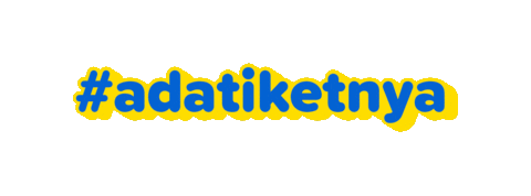 Oyo Rooms Travel Sticker by tiket.com